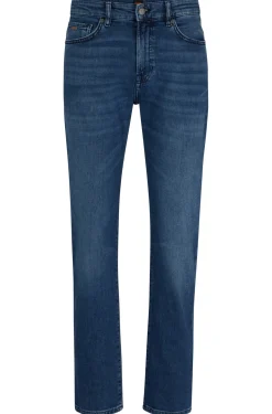 Jeans MAIN