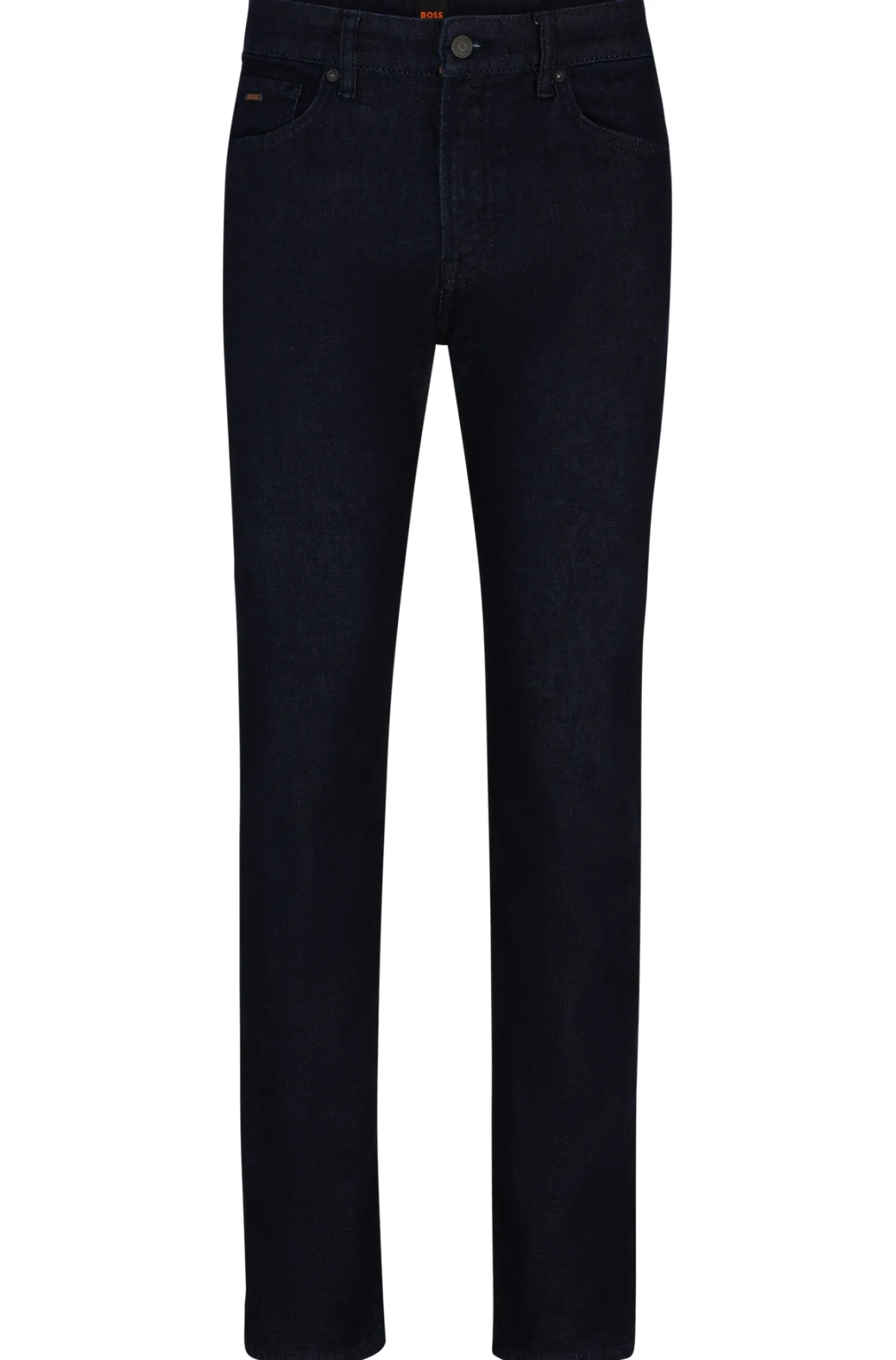Jeans MAIN