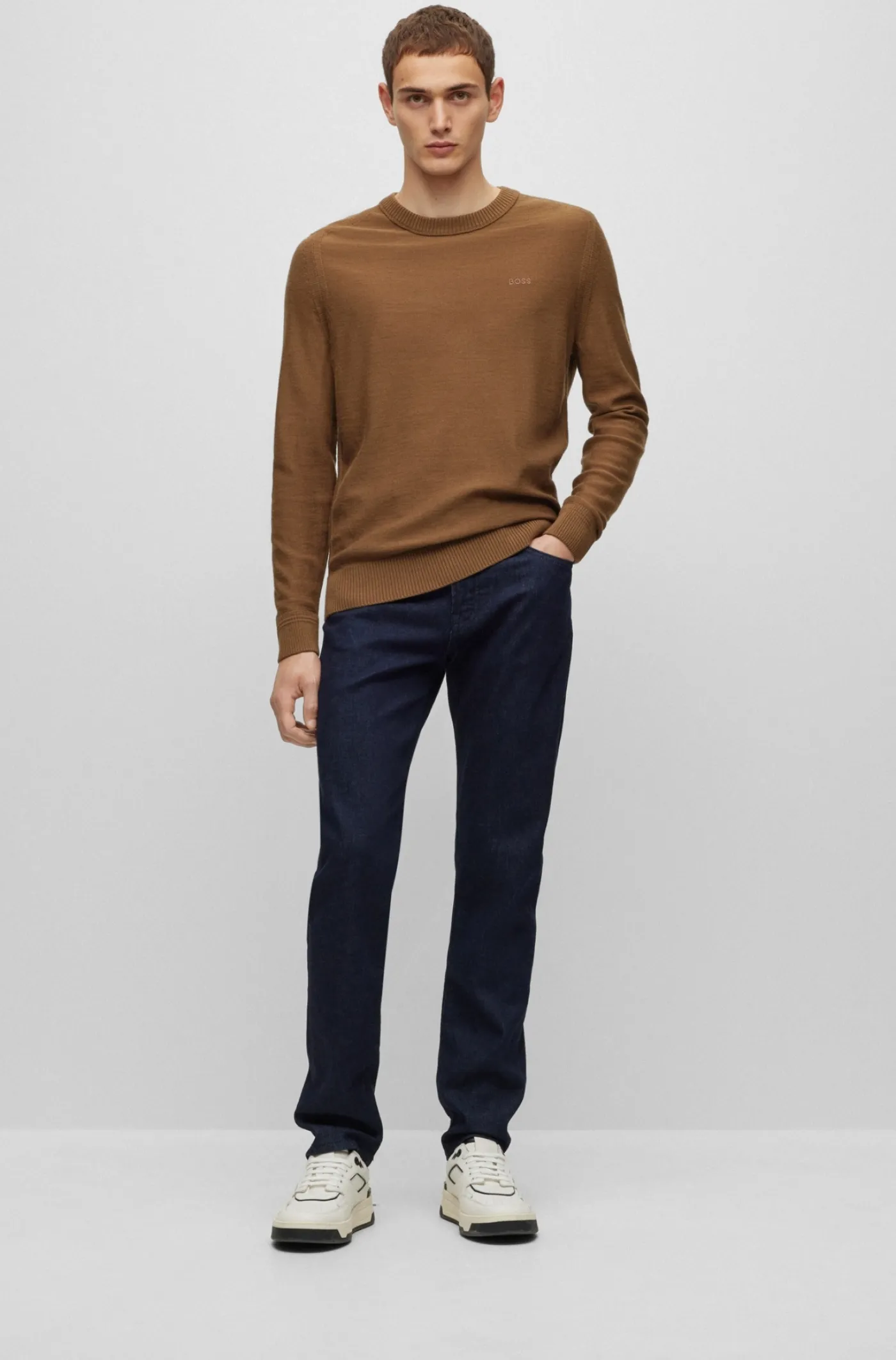 Jeans MAIN