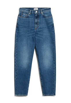 Jeans Mairaa
