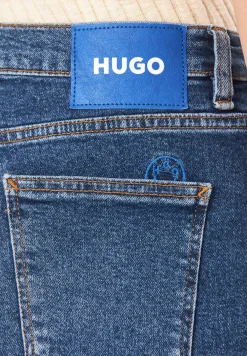 Jeans Malu_B