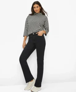 Jeans Mary