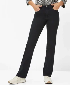 Jeans Mary