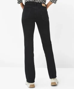 Jeans Mary