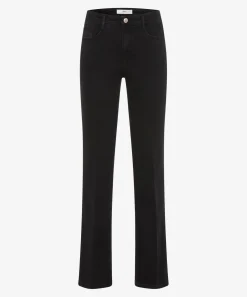 Jeans Mary