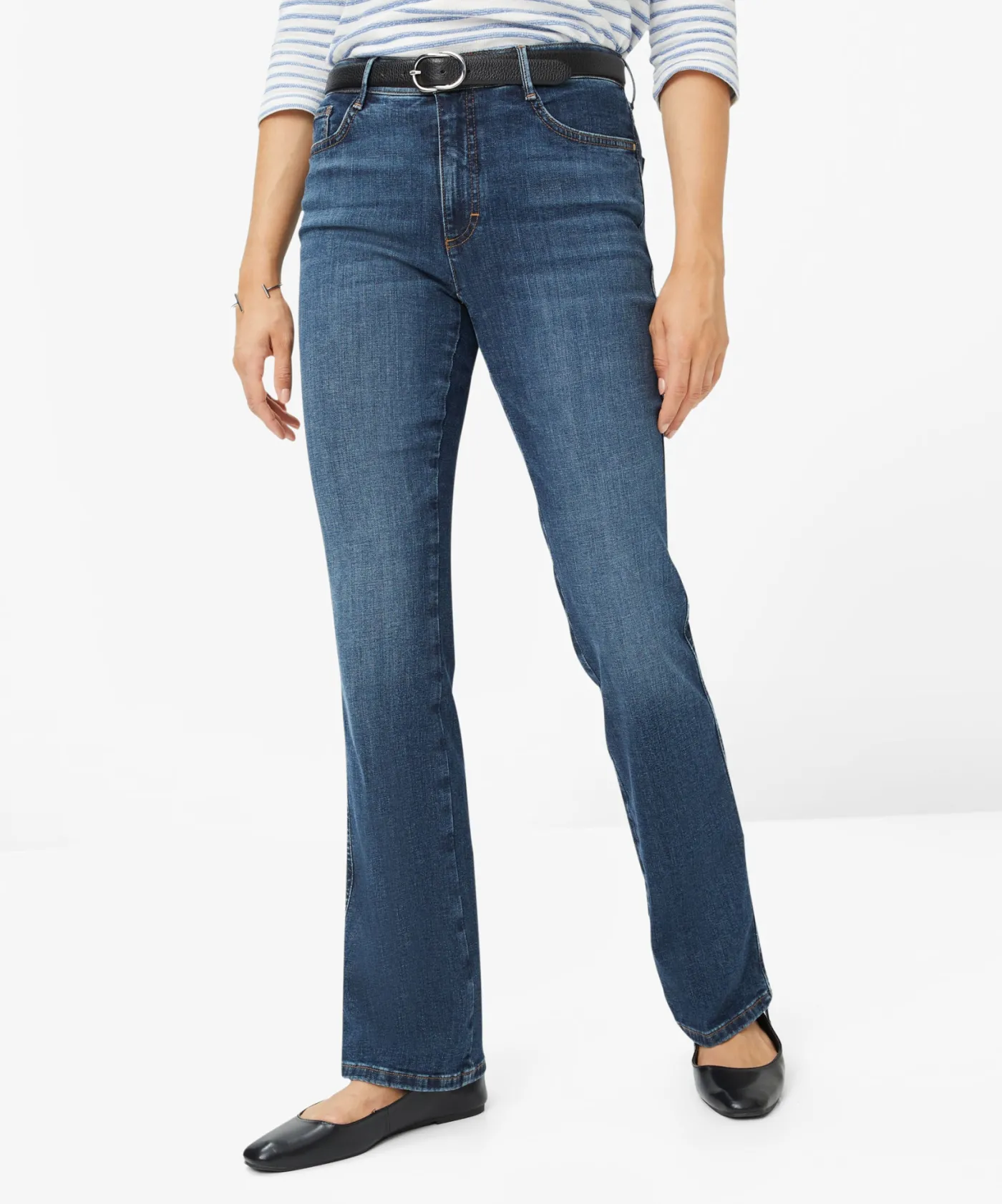 Jeans Mary