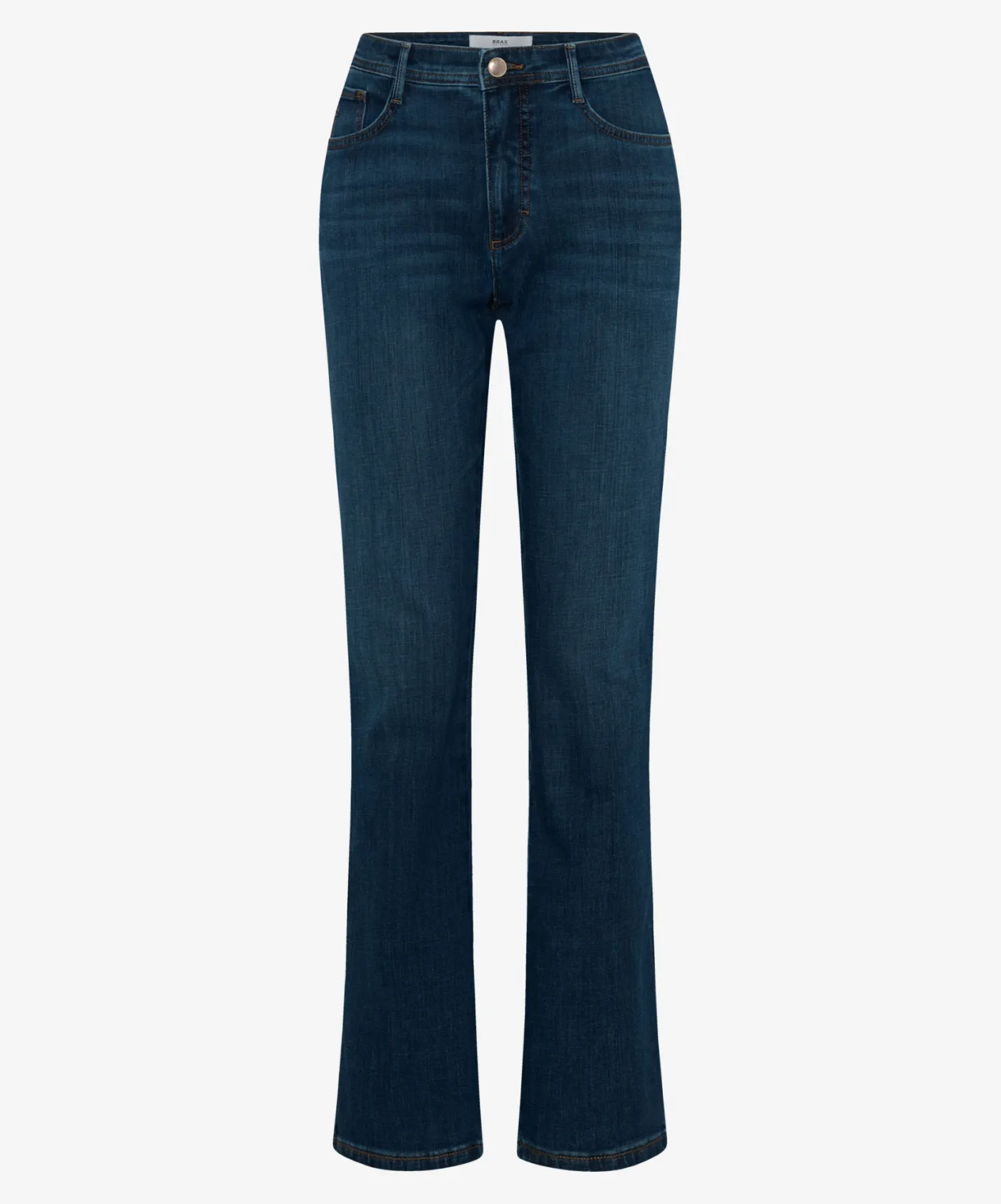 Jeans Mary