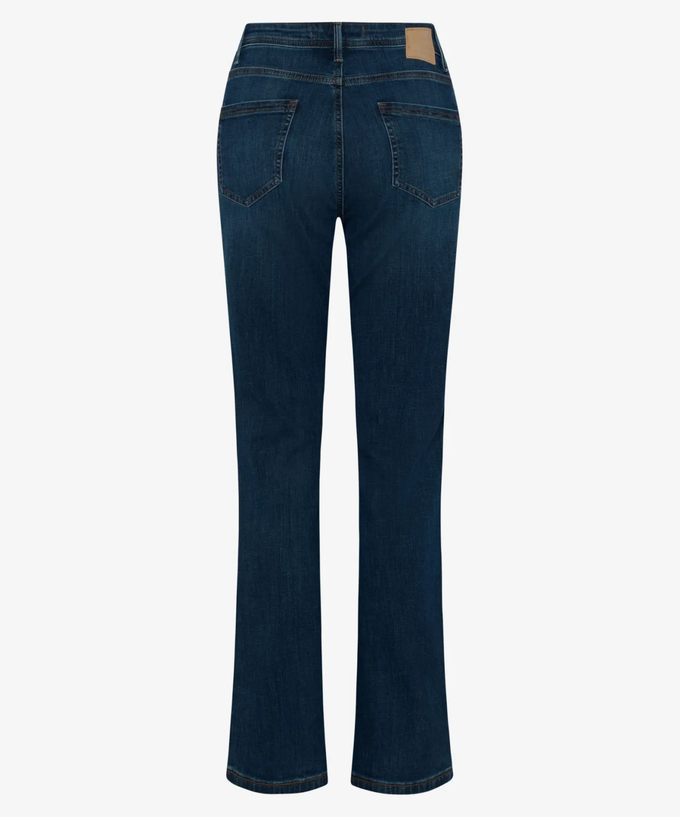 Jeans Mary
