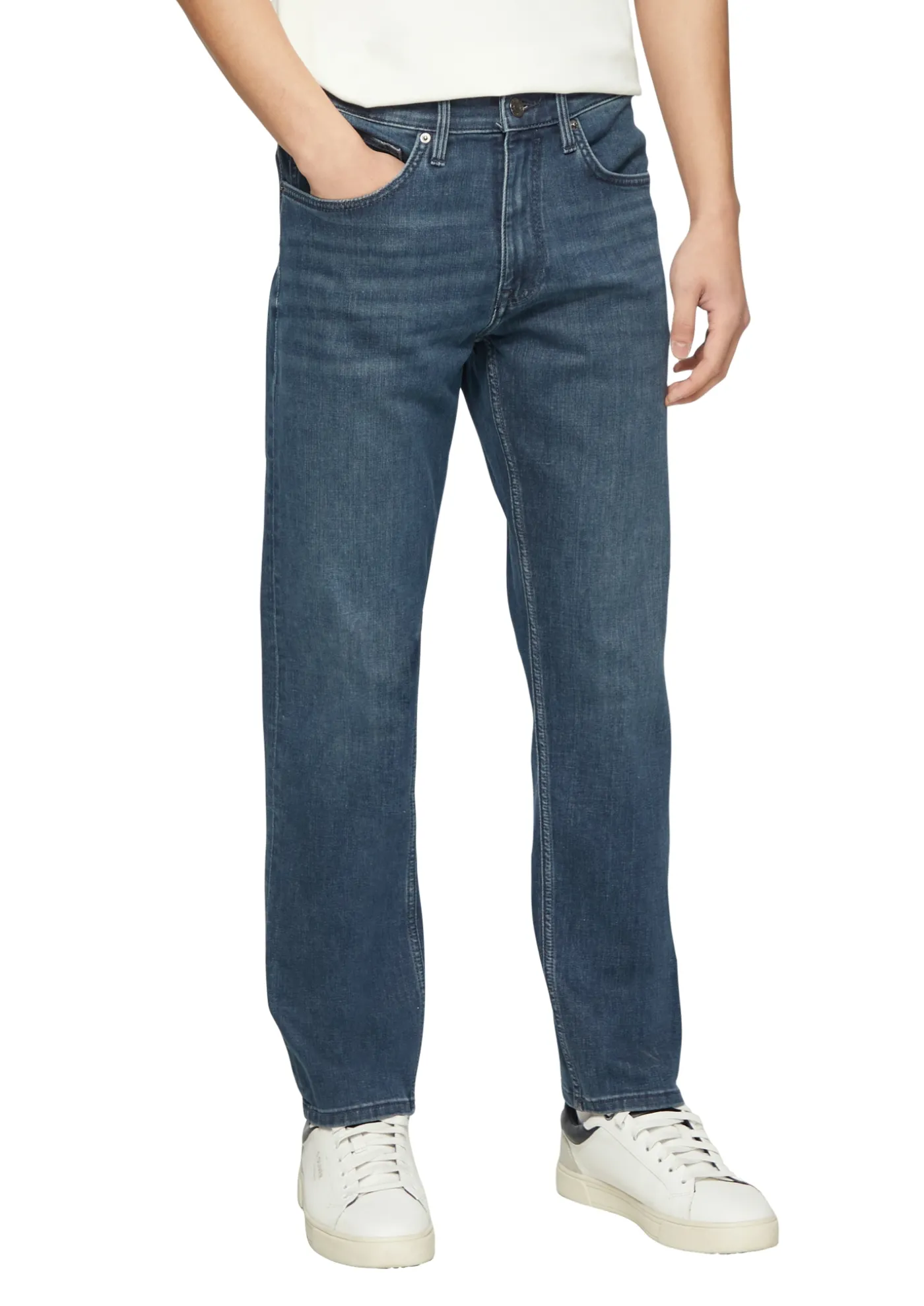 Jeans Mauro