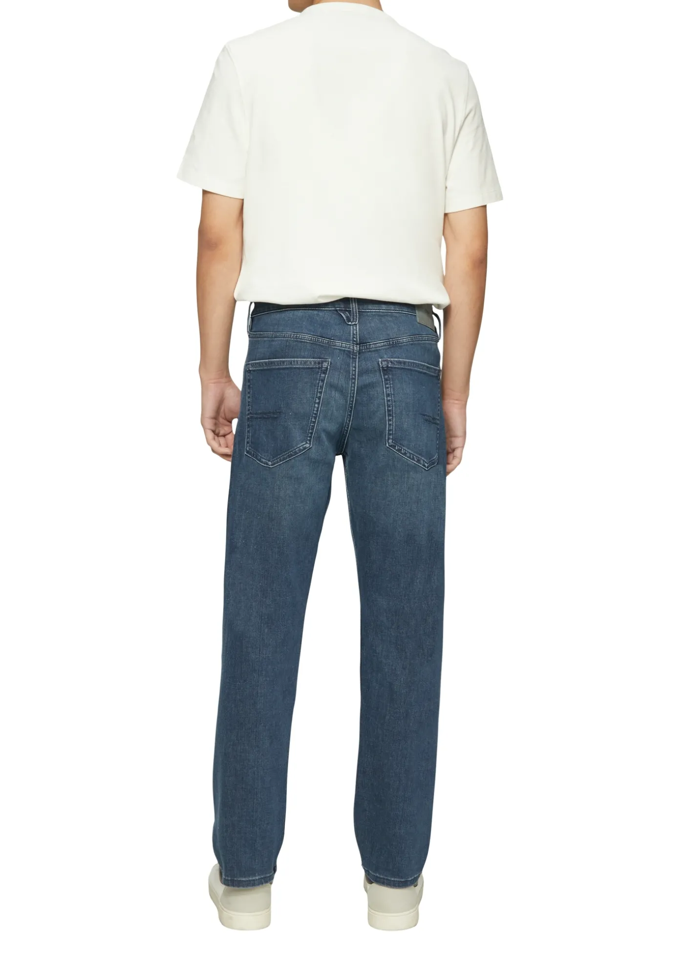 Jeans Mauro
