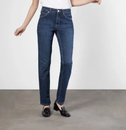 Jeans Melanie