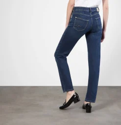 Jeans Melanie