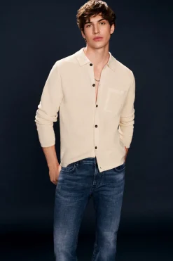 Jeans MITCH