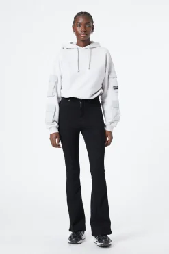 Jeans Moxy