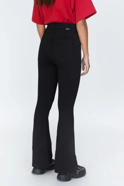 Jeans Moxy