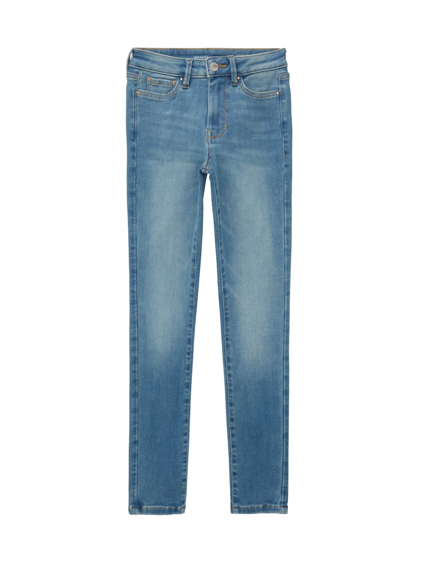 Jeans Nela Extra Skinny