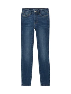 Jeans Nela Extra Skinny