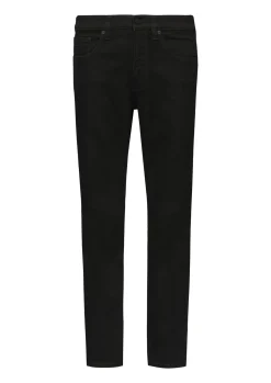 Jeans Nelio Slim Fit