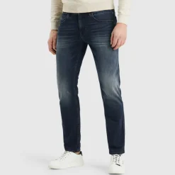 Jeans NIGHTFLIGHT