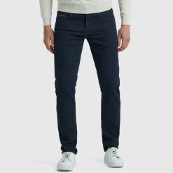 Jeans NIGHTFLIGHT