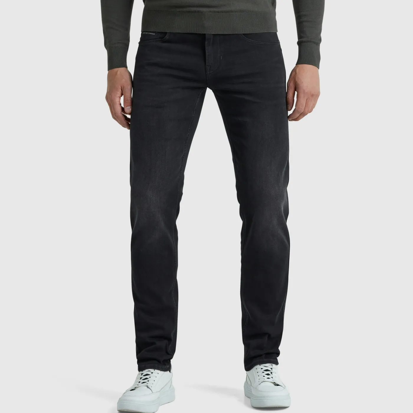 Jeans NIGHTFLIGHT