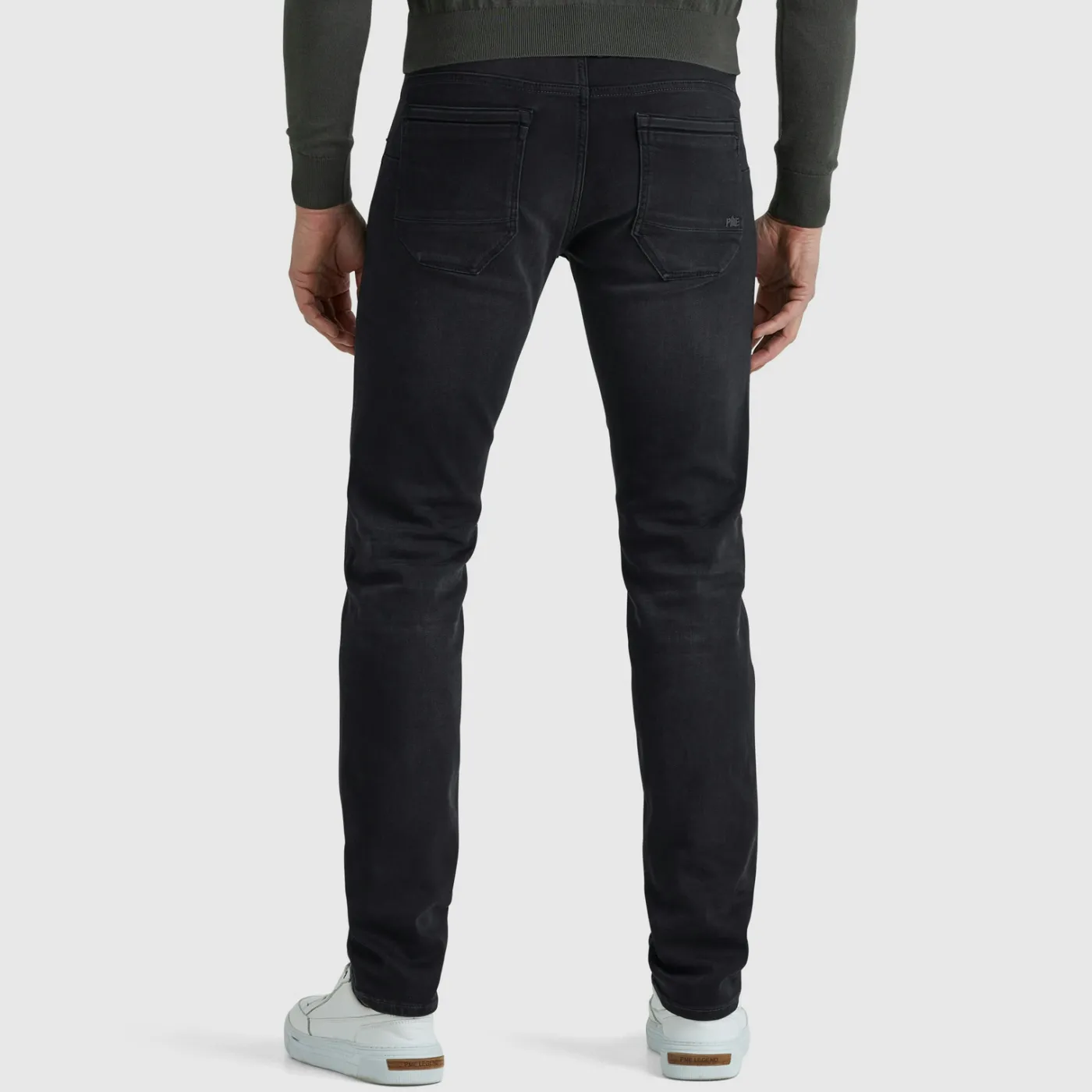 Jeans NIGHTFLIGHT