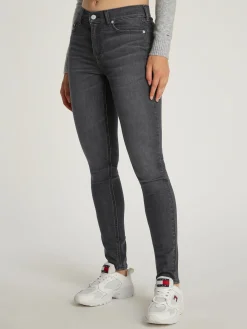 Jeans NORA SKINNY
