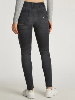 Jeans NORA SKINNY