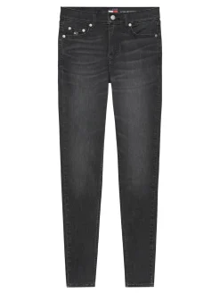 Jeans NORA SKINNY