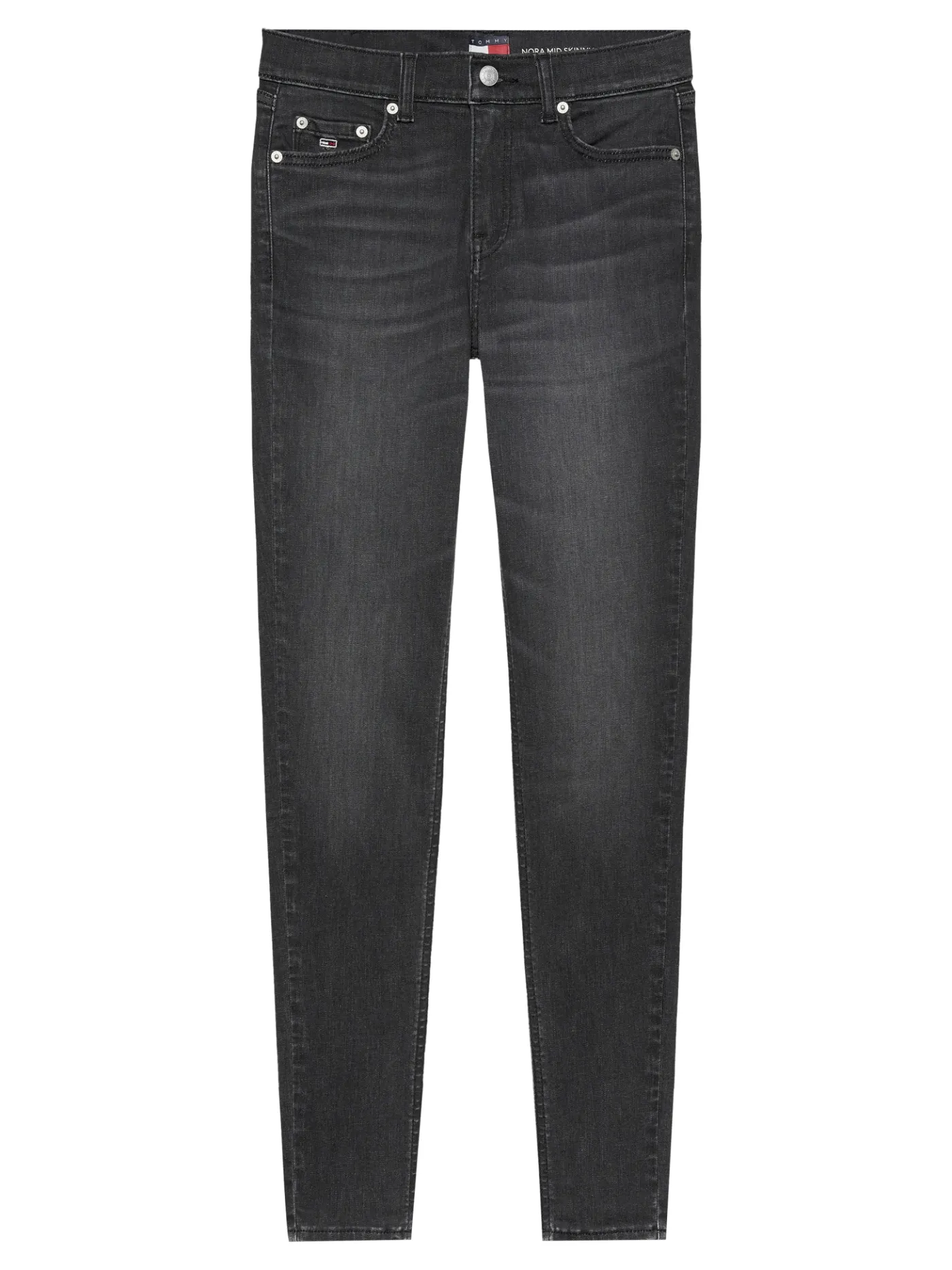Jeans NORA SKINNY