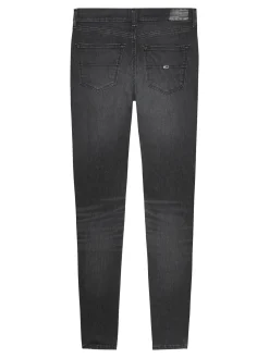 Jeans NORA SKINNY