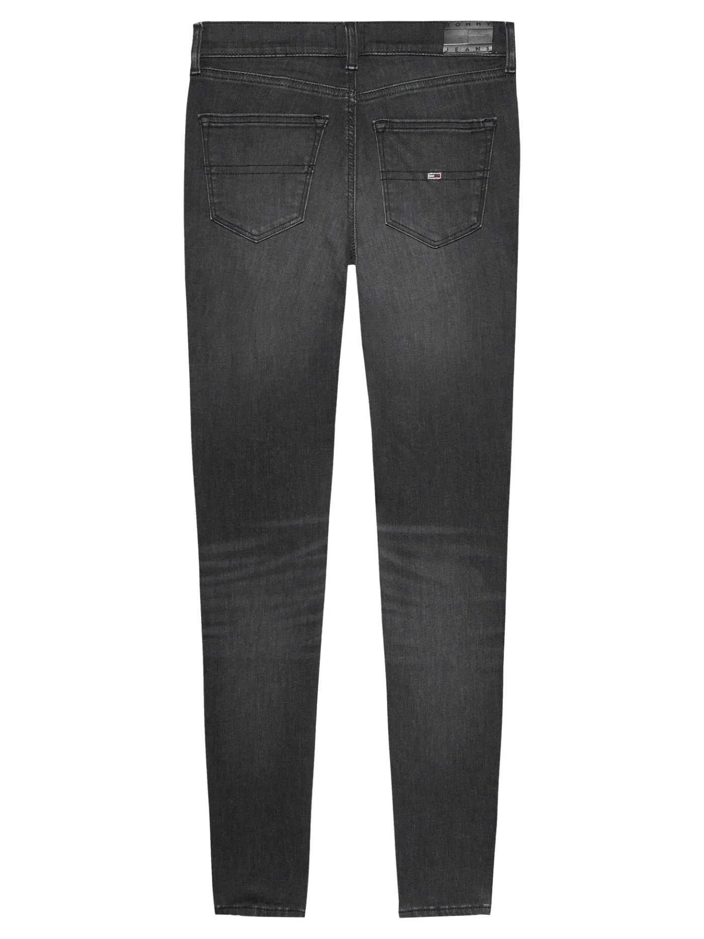 Jeans NORA SKINNY