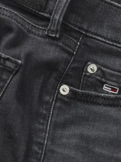 Jeans NORA SKINNY