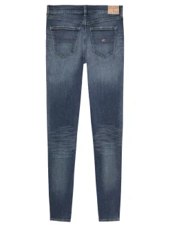 Jeans NORA SKINNY