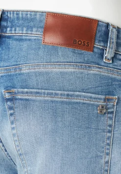 Jeans ONYX