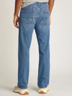 Jeans OTIS REGULAR STRAIGHT