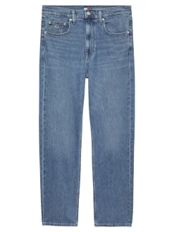 Jeans OTIS REGULAR STRAIGHT