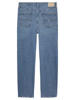 Jeans OTIS REGULAR STRAIGHT