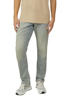 Jeans Pete