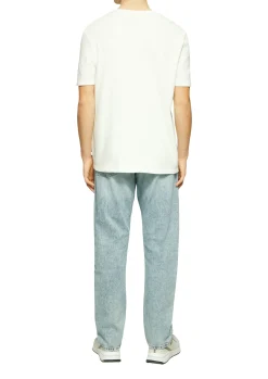 Jeans Pete