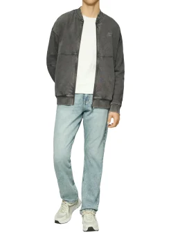 Jeans Pete