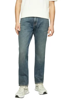 Jeans Pete