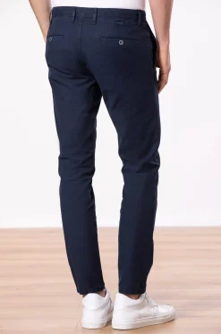 Jeans PIPE