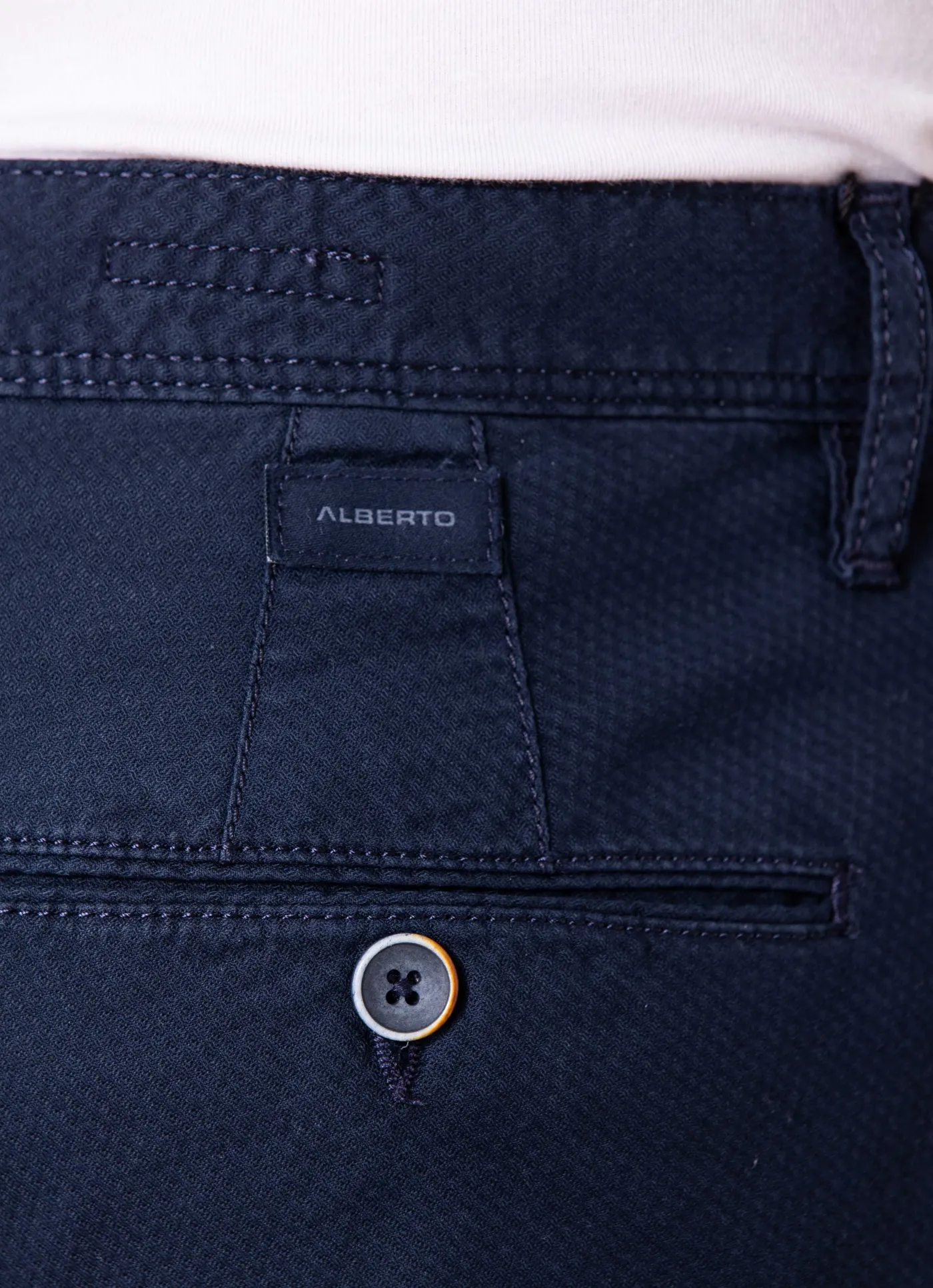 Jeans PIPE
