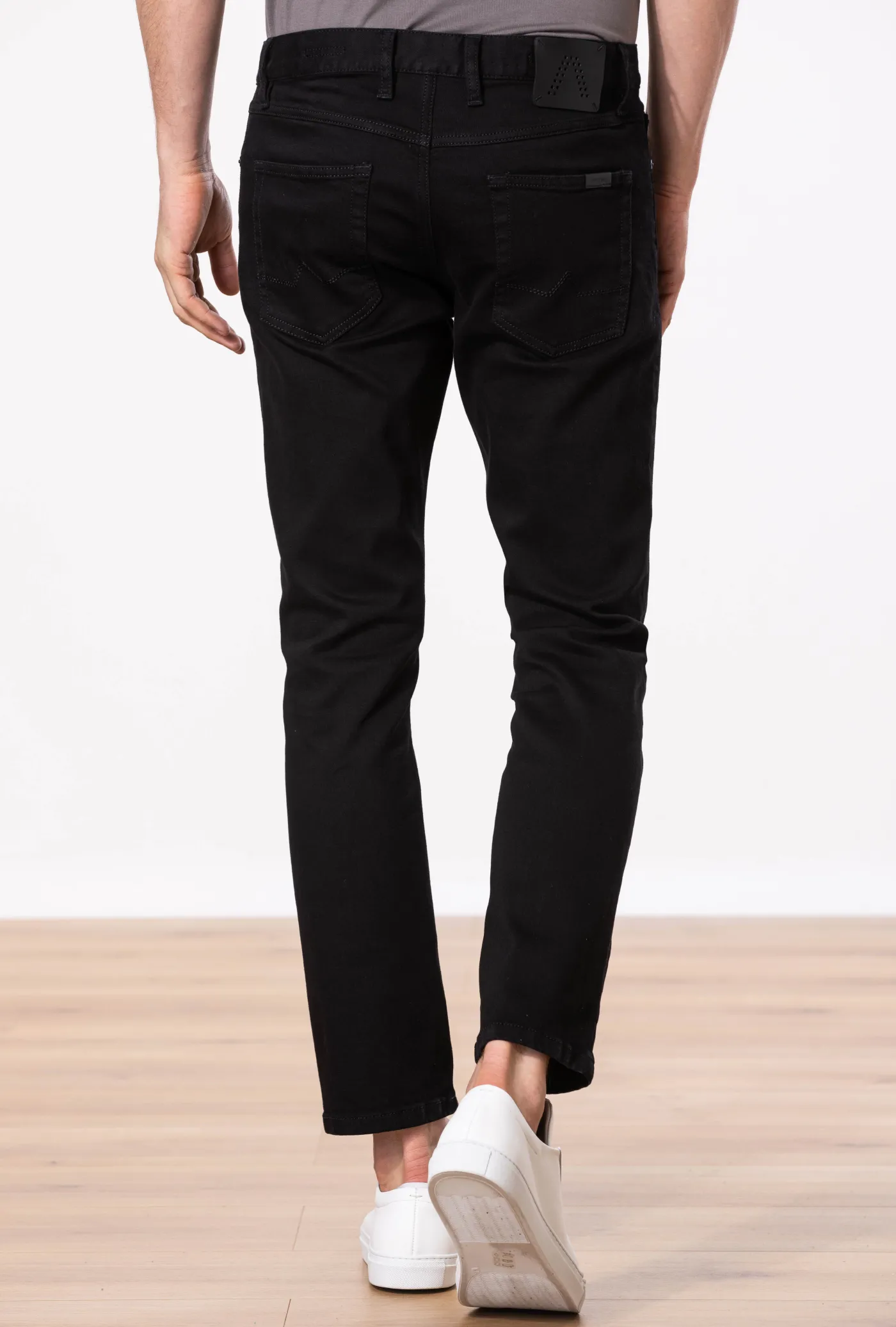Jeans PIPE