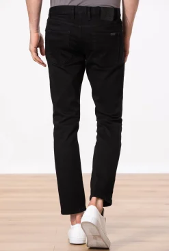 Jeans PIPE
