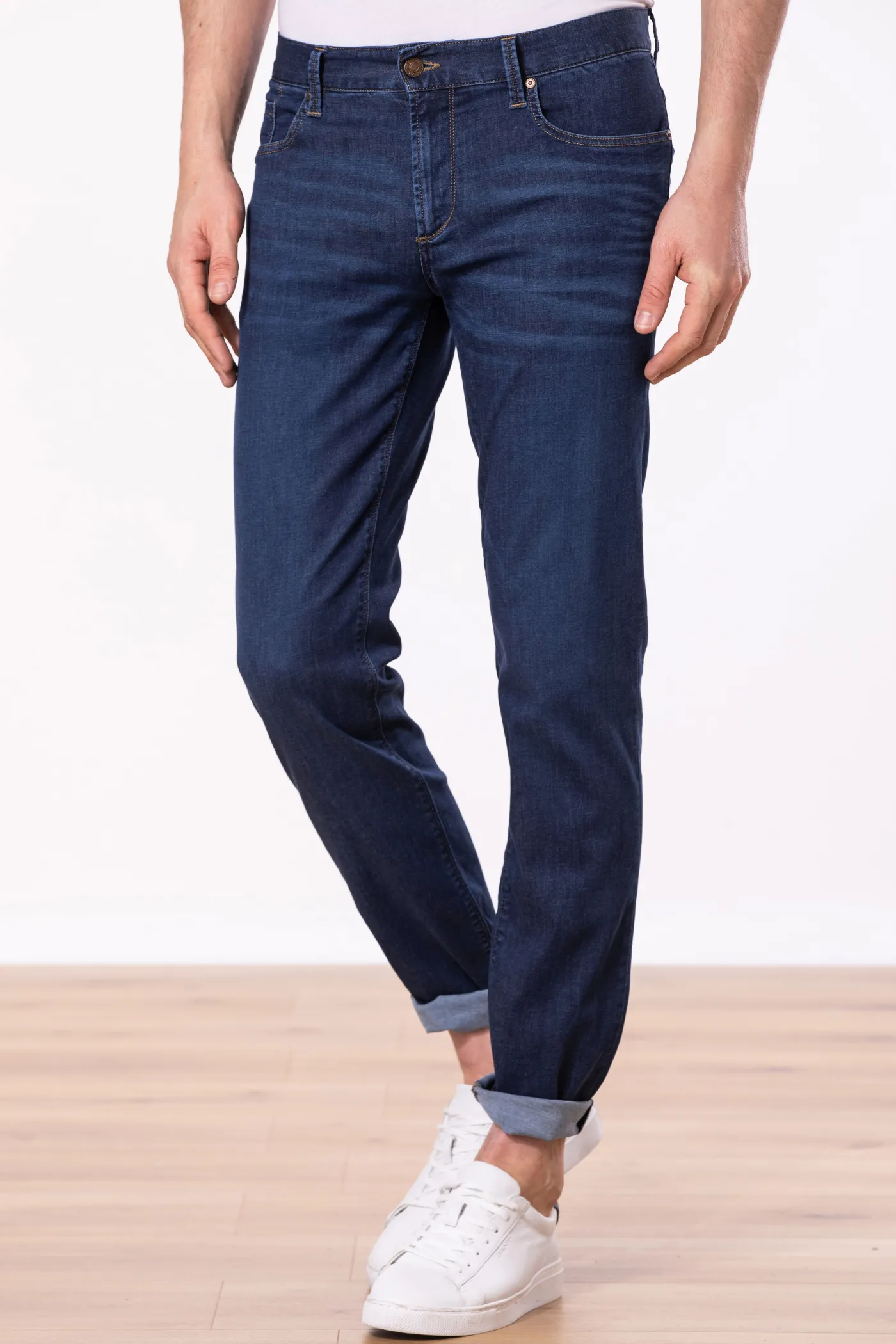 Jeans PIPE