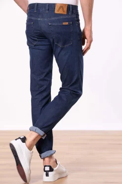 Jeans PIPE