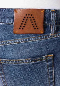 Jeans PIPE
