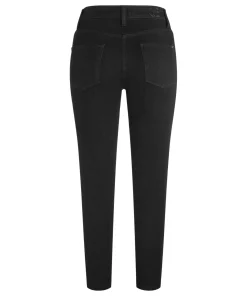Jeans Piper short